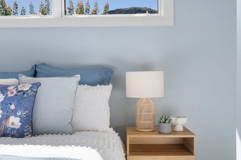 Photo of property in 13 Ray Street, Cromwell, 9310