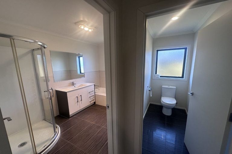 Photo of property in 17 Ihimaera Terrace, Leamington, Cambridge, 3432