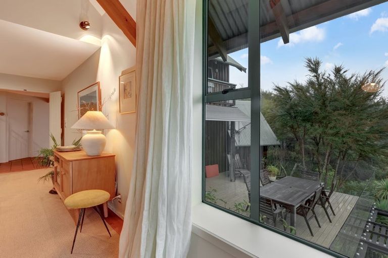 Photo of property in 61 Brooklands Road, Atawhai, Nelson, 7010