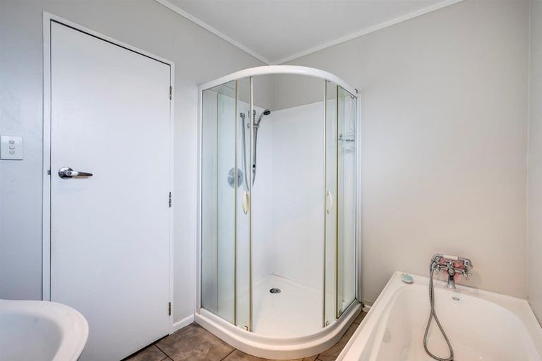 Photo of property in 130 Portsmouth Road, Flaxmere, Hastings, 4120