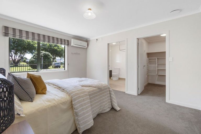 Photo of property in 22 Overdale Street, Putaruru, 3411