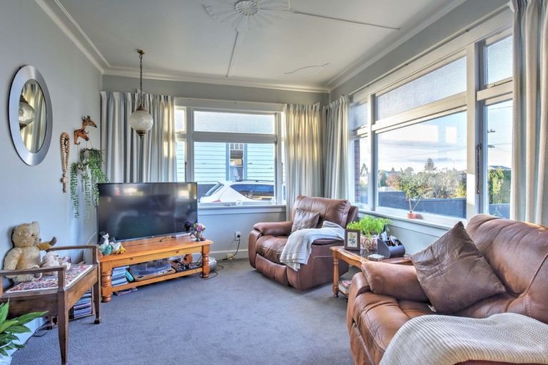 Photo of property in 54 Broughton Street, Gore, 9710