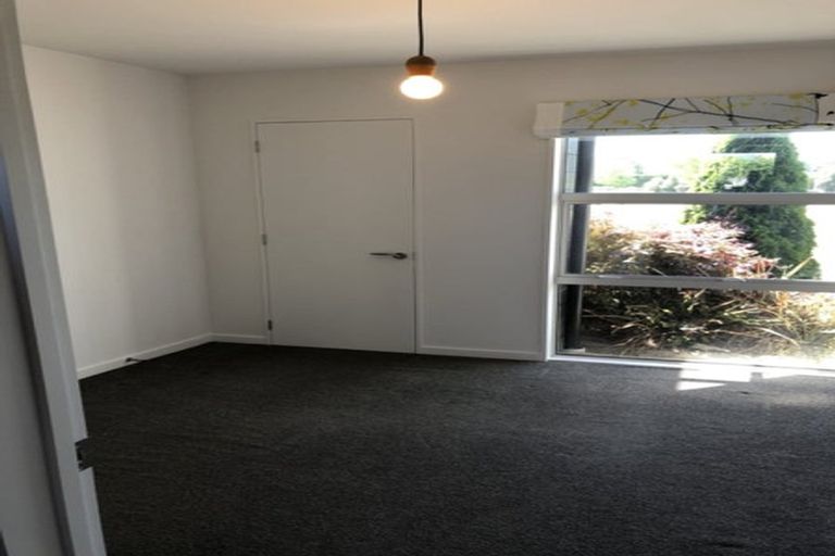 Photo of property in 14 Iris Taylor Avenue, West Melton, 7618