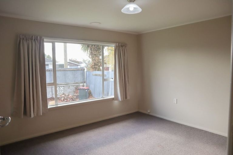 Photo of property in 138 Marshland Road, Shirley, Christchurch, 8061