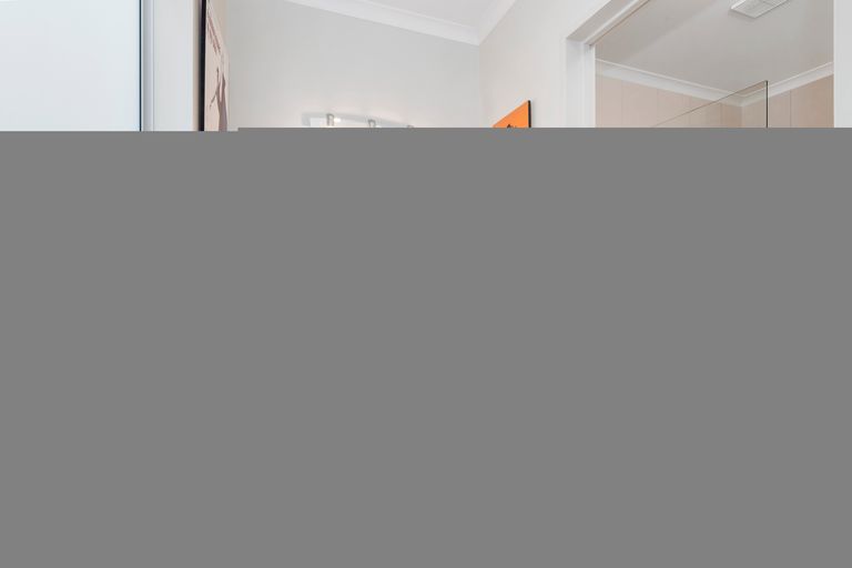 Photo of property in 7a Gills Avenue, Papakura, 2110