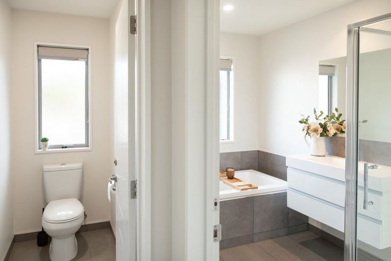 Photo of property in 29 Riverview Road, Rangiora, 7400