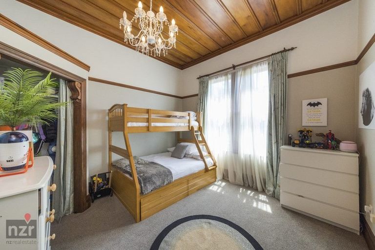 Photo of property in 6 Wellesley Street, Feilding, 4702