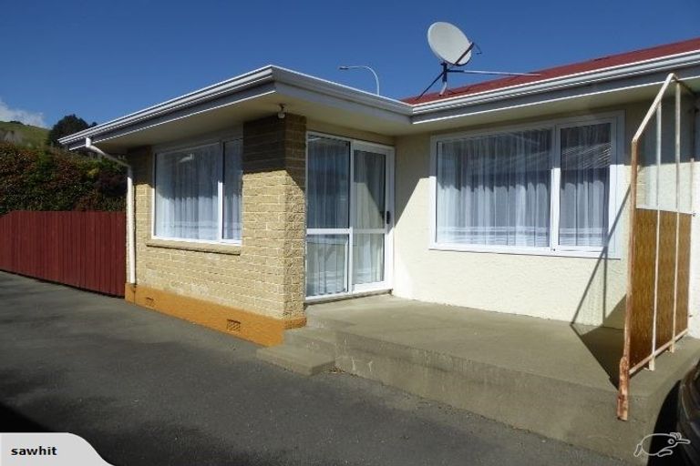 Photo of property in 1/21 Atawhai Drive, The Wood, Nelson, 7010