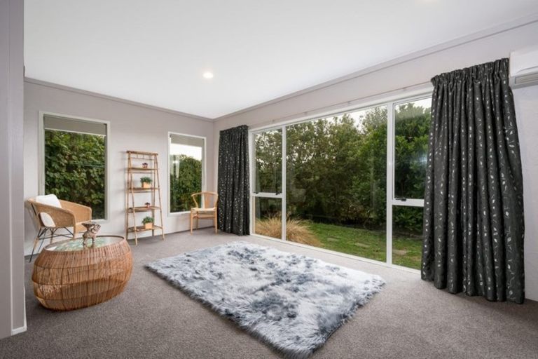 Photo of property in 1/12 Flaxmore Place, Bishopdale, Nelson, 7011