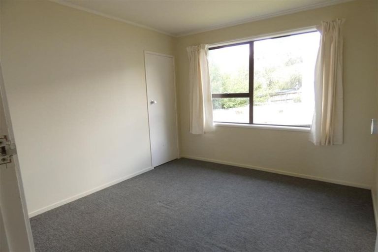 Photo of property in 19 Virgo Place, Glen Eden, Auckland, 0602