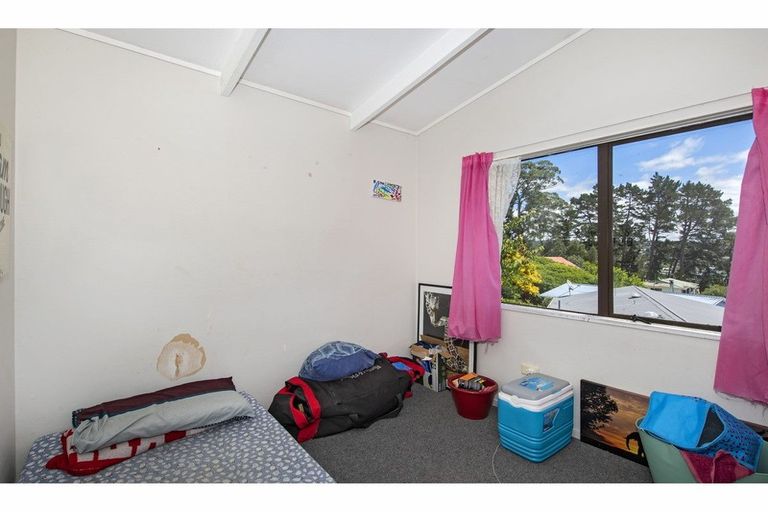Photo of property in 22 Tikorangi Place, Morningside, Whangarei, 0110