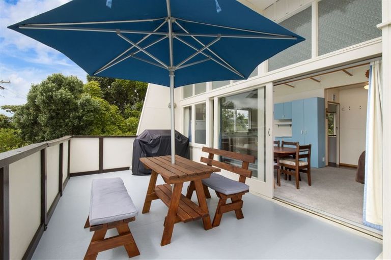 Photo of property in 48 Hillview Road, Waihi Beach, 3611