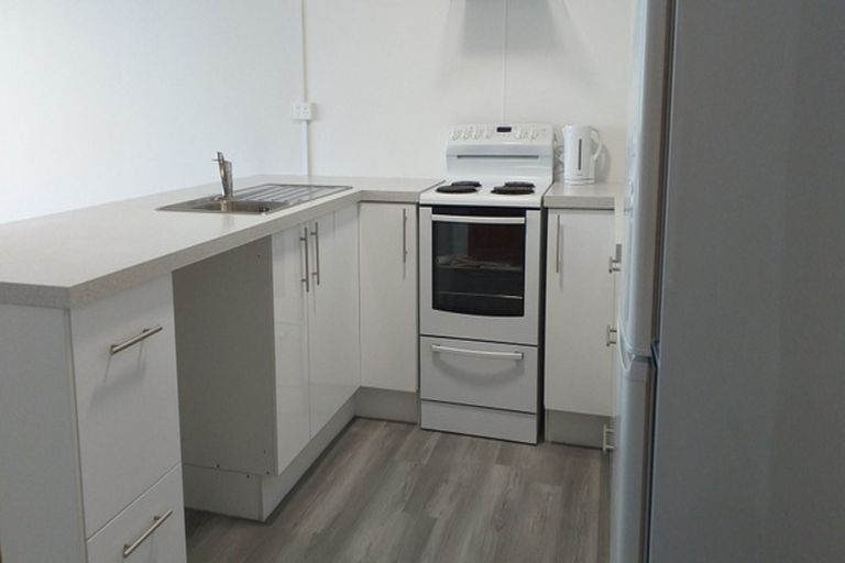 Photo of property in 70c Church Street, Mosgiel, 9024