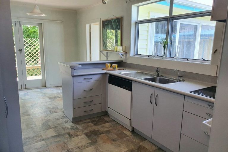 Photo of property in 17 Grundy Street, Mangapapa, Gisborne, 4010