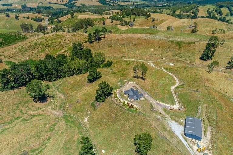 Photo of property in 149 Palmer Mill Road, Wairakei, Taupo, 3384