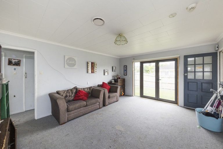 Photo of property in 34a Monrad Street, Highbury, Palmerston North, 4412