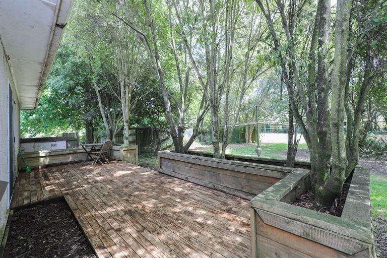 Photo of property in 901 Waerenga Road, Waerenga, Te Kauwhata, 3781