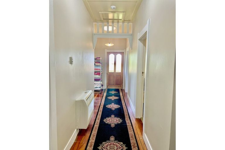 Photo of property in 27 Haybittle Street, Feilding, 4702