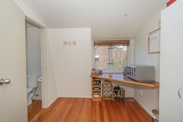 Photo of property in 131a Albert Street, Whitianga, 3510