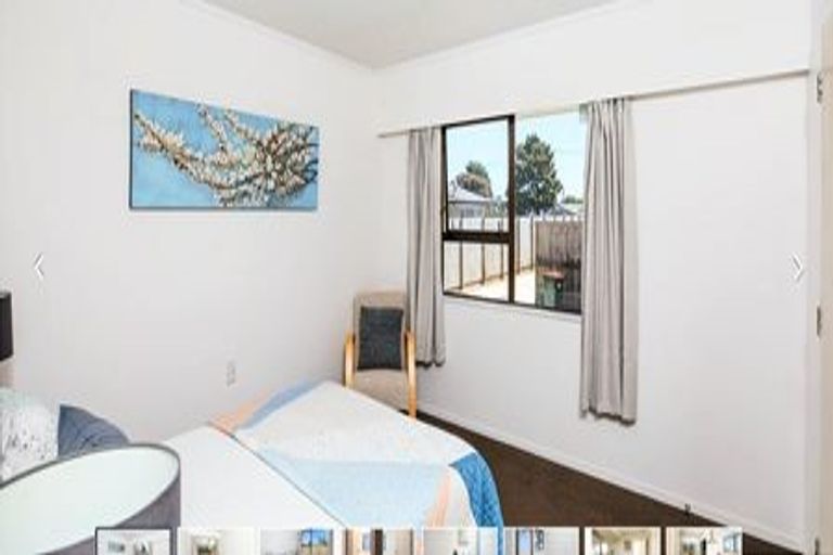 Photo of property in 3/38 Smith Street, Frankton, Hamilton, 3204