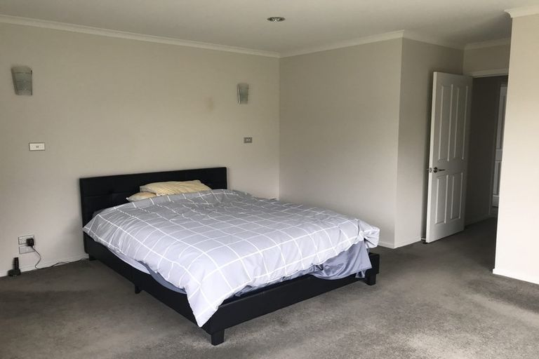 Photo of property in 1 Astelia Lane, Rototuna North, Hamilton, 3210