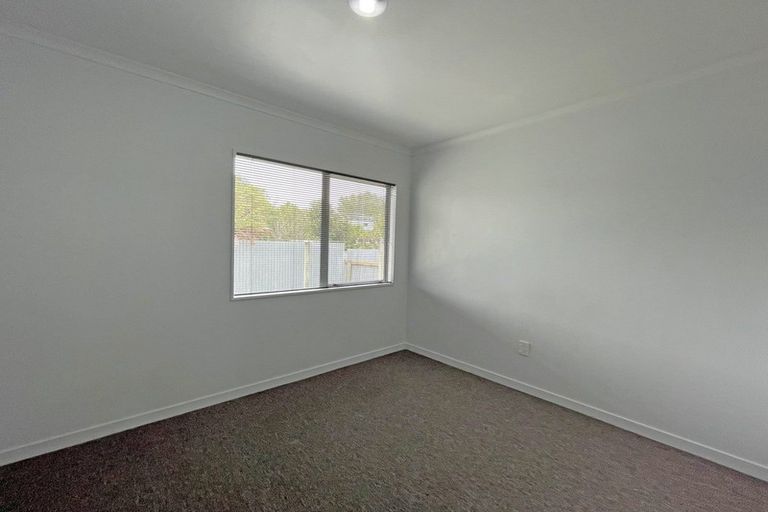 Photo of property in 169a Highbury Avenue, Highbury, Palmerston North, 4412
