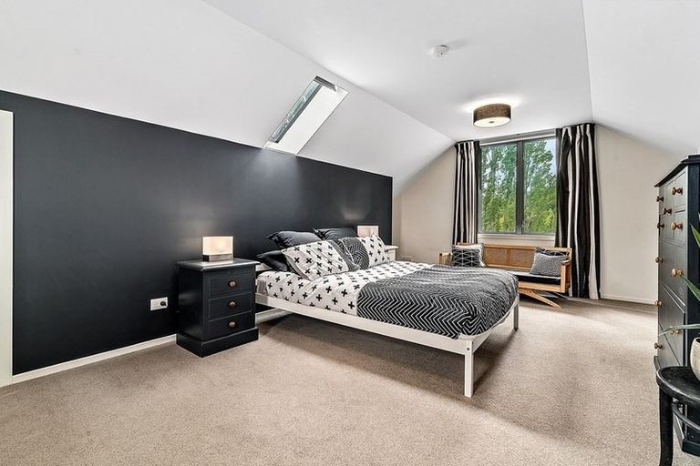 Photo of property in 23 The Dunes, Cromwell, 9310