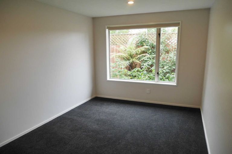 Photo of property in 14 Ashmore Lane, Strowan, Christchurch, 8052