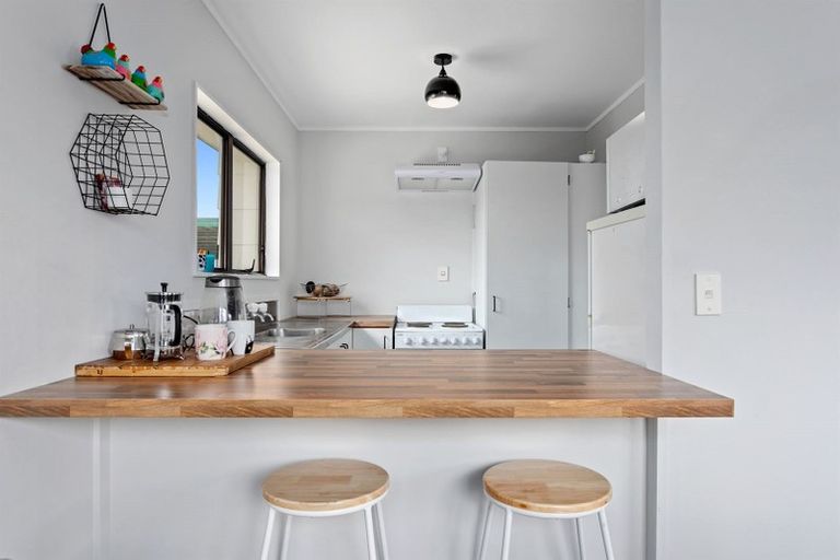 Photo of property in 82a Mcgarvey Road, Whakatane, 3120