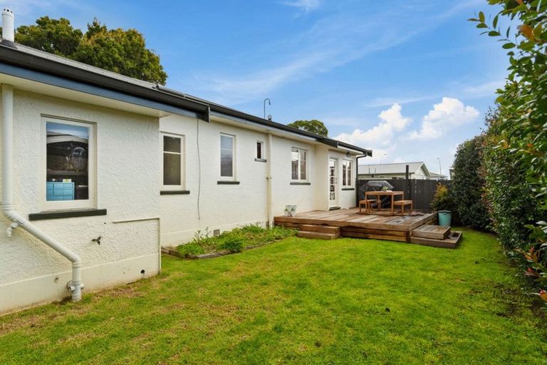 Photo of property in 121a Seventeenth Avenue, Tauranga South, Tauranga, 3112