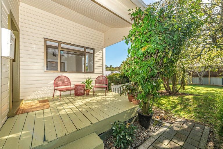 Photo of property in 25 Spier Street, Aramoho, Whanganui, 4500
