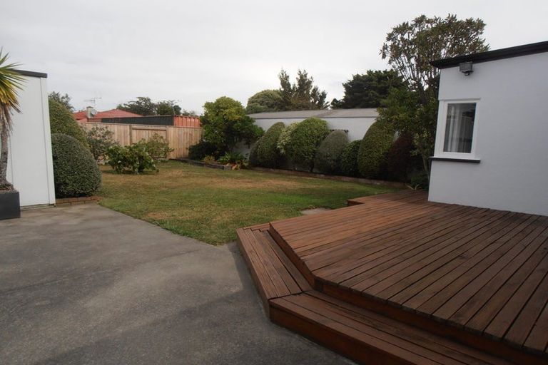 Photo of property in 25 Guy Avenue, Takaro, Palmerston North, 4410