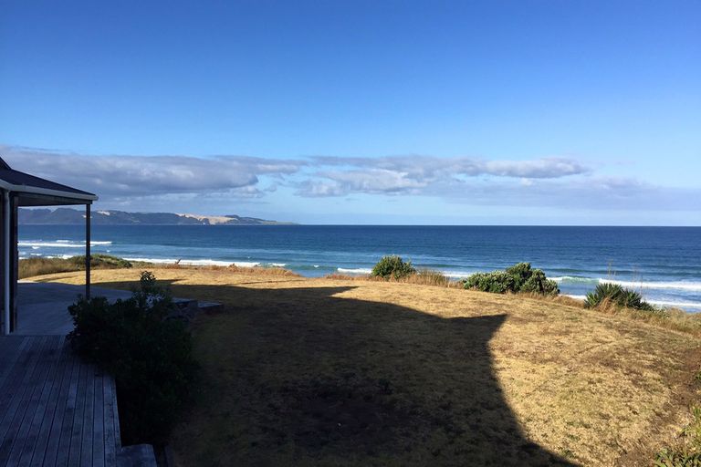 Photo of property in 700 Sandhills Road, Ahipara, Kaitaia, 0481