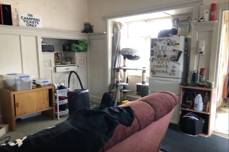 Photo of property in 14 Mcmillan Street, Methven, 7730