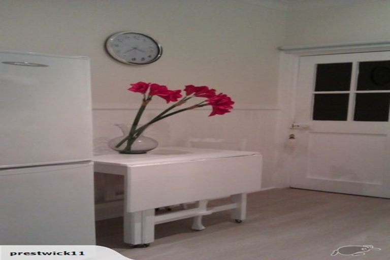 Photo of property in 1/34 Heriot Row, Dunedin Central, Dunedin, 9016