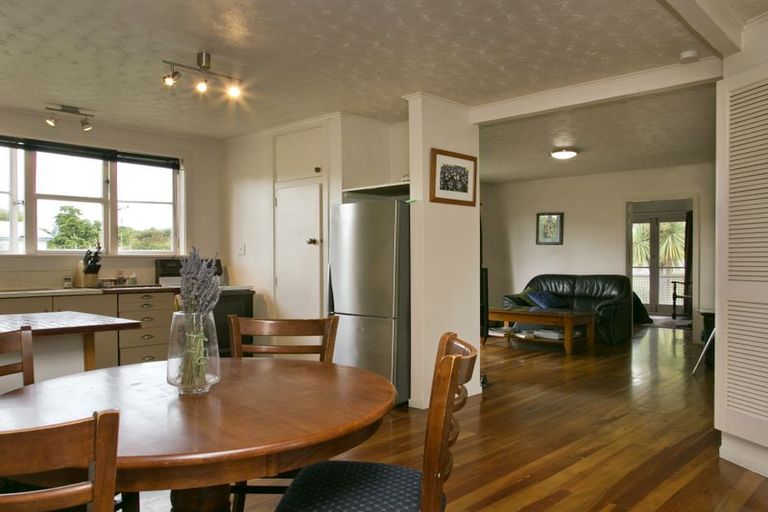 Photo of property in 34 Heathcote Street, Taupo, 3330