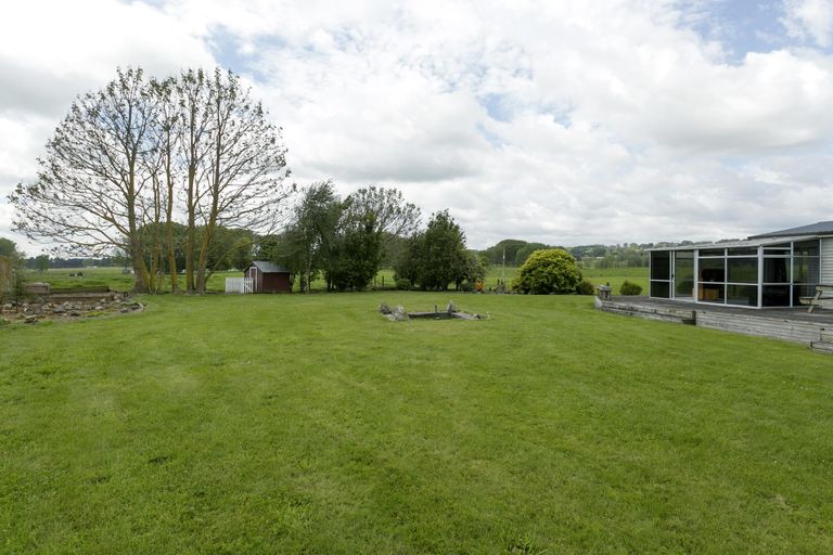 Photo of property in 386 East Road, Reporoa, 3081