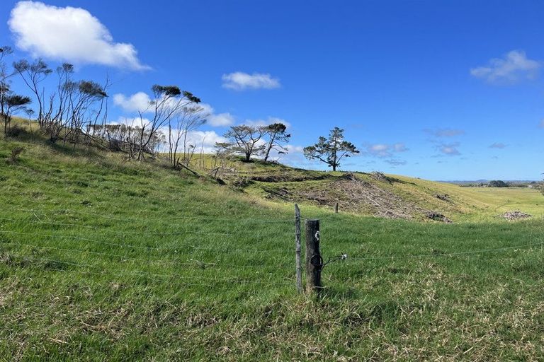 Photo of property in 336 Spains Road, Awanui, 0486