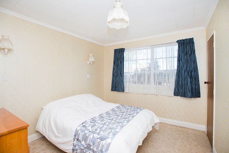 Photo of property in 515a Gladstone Road, Te Hapara, Gisborne, 4010