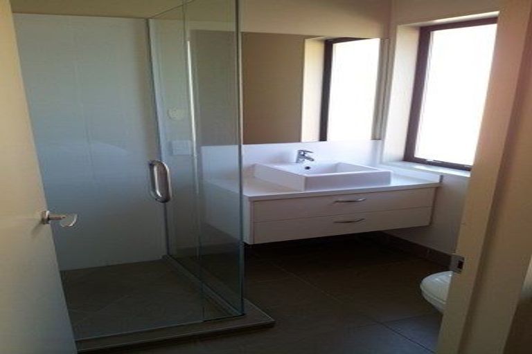 Photo of property in 15b Burdale Street, Riccarton, Christchurch, 8011