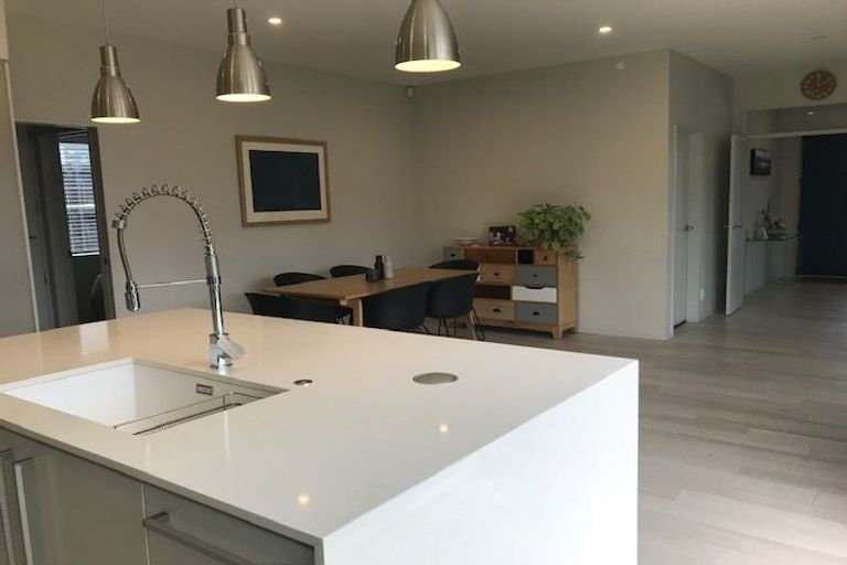 Photo of property in 8 Kaiawa Street, Beachlands, Auckland, 2018