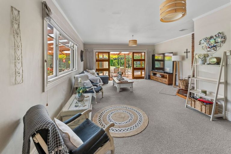 Photo of property in 48 Atkins Street, Motueka, 7120