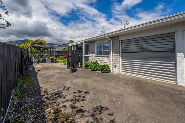 Photo of property in 2/55 Norwich Street, Stoke, Nelson, 7011
