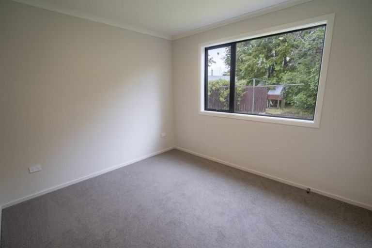 Photo of property in 5 Howden Street, Te Anau, 9600