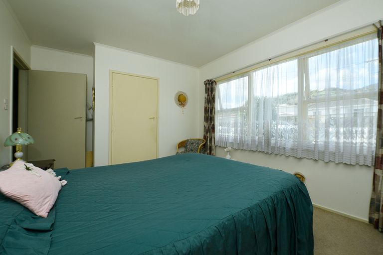 Photo of property in 4 Suter Street, Stoke, Nelson, 7011