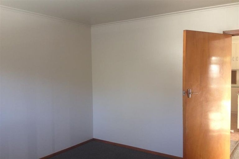 Photo of property in 42 Helvetia Road, Pukekohe, 2120