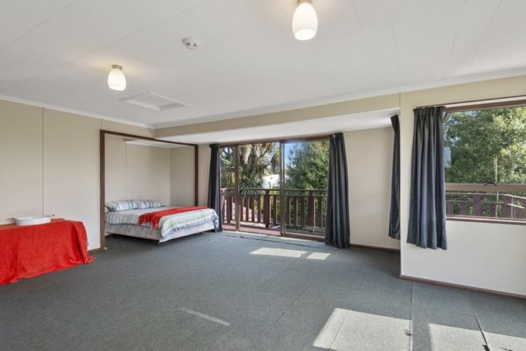 Photo of property in 17a Rochester Street, Linwood, Christchurch, 8062