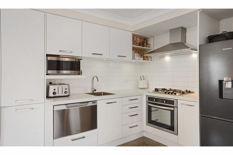 Photo of property in 50 Tristram Road, Swannanoa, Rangiora, 7475