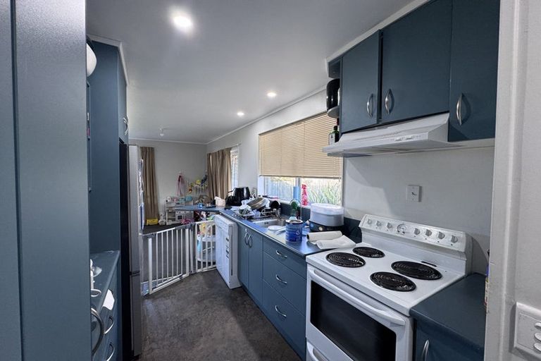 Photo of property in 7 Fraser Drive, Feilding, 4702