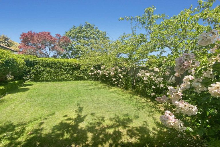 Photo of property in 120 Watford Street, Strowan, Christchurch, 8052